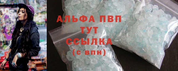 прущие крисы Богородицк
