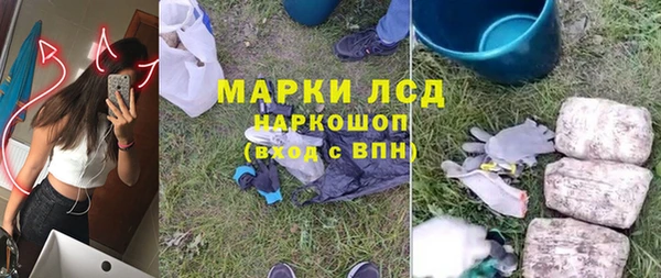mdpv Богородск