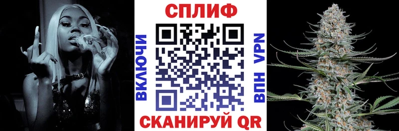 Шишки марихуана марихуана  Качканар 